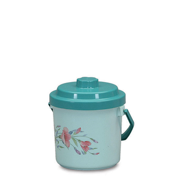 Senwell product